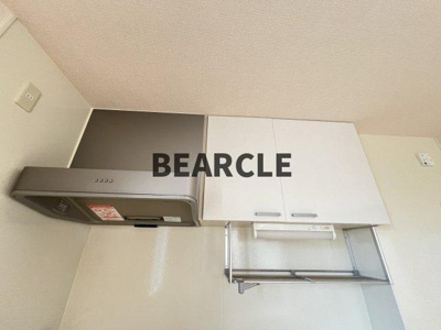 【設備】 | リュ クレール