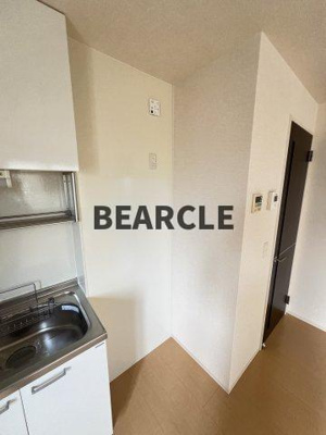 【その他】 | リュ クレール