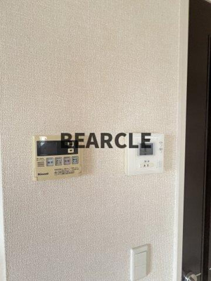 【設備】 | リュ クレール