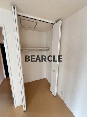 【収納】 | リュ クレール