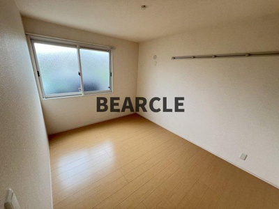 【居間・リビング】 | リュ クレール