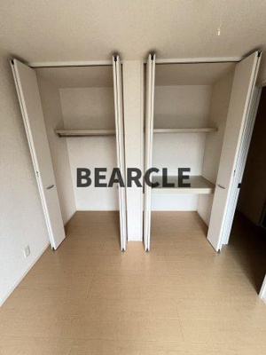 【収納】 | リュ クレール