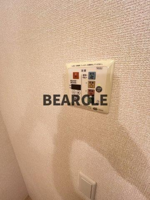 【設備】 | リュ クレール