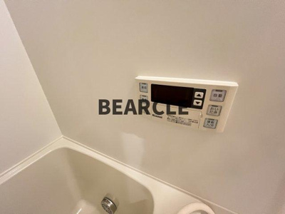 【設備】 | リュ クレール