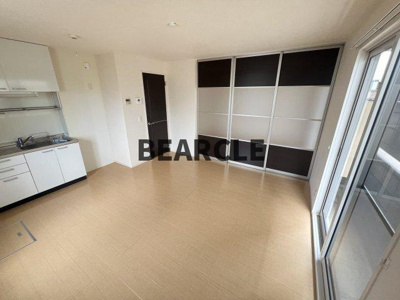 【その他】 | リュ クレール