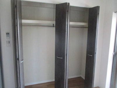 【収納】 | シェルズ高槻