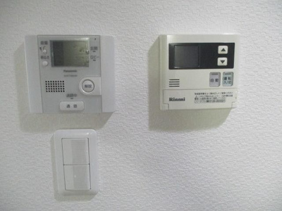 【セキュリティ】 | シェルズ高槻