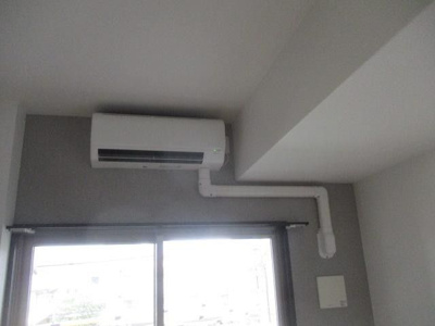 【設備】 | シェルズ高槻