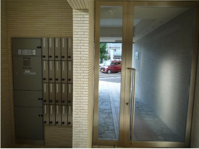 【設備】 | シェルズ高槻