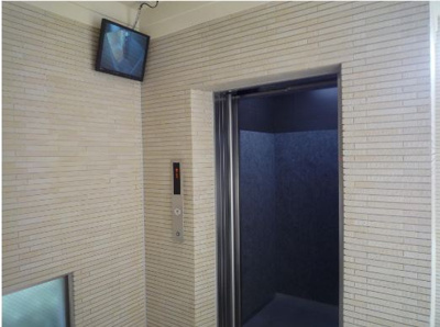 【その他共用部分】 | シェルズ高槻