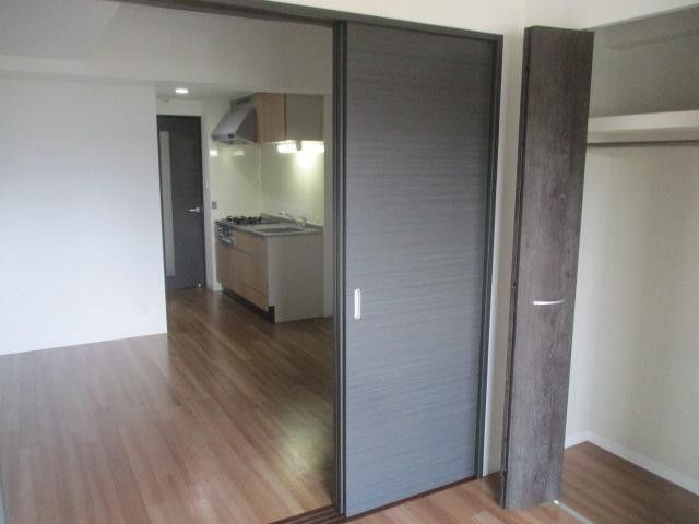 【居間・リビング】 | シェルズ高槻