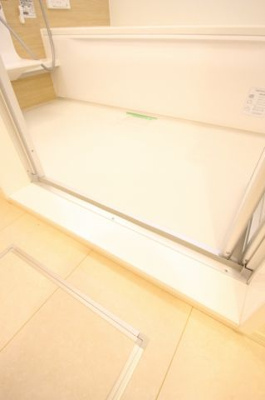 【浴室】 | エルウイング