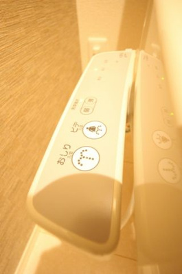 【トイレ】 | エルウイング