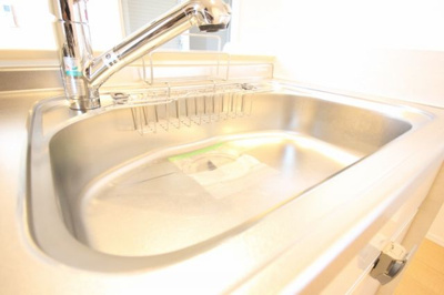 【キッチン】 | エルウイング