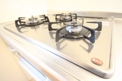 【キッチン】 | エルウイング