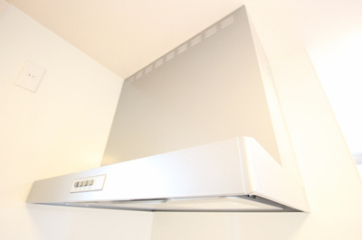 【キッチン】 | エルウイング