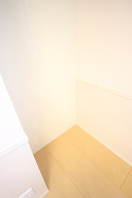 【キッチン】 | エルウイング