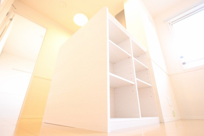 【キッチン】 | エルウイング