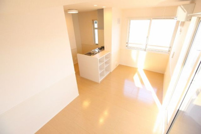 【居間・リビング】 | エルウイング