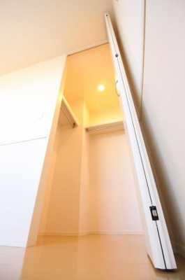 【収納】 | エルウイング