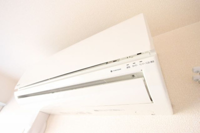 【設備】 | エルウイング