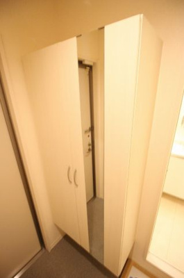 【玄関】 | エルウイング