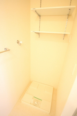 【洗面所】 | エルウイング