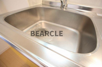 【キッチン】 | アウドムラ