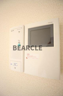 【セキュリティ】 | アウドムラ