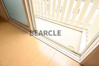 【バルコニー】 | アウドムラ