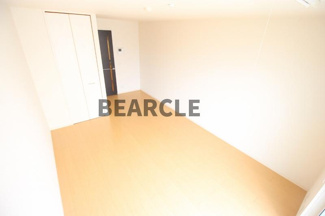 【居間・リビング】 | アウドムラ