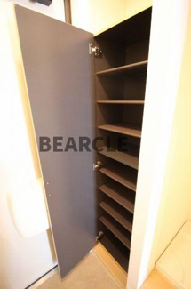 【玄関】 | アウドムラ