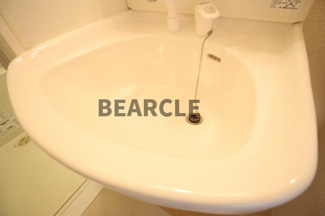 【洗面所】 | アウドムラ