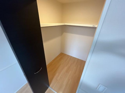 【収納】 | フラッツMZ