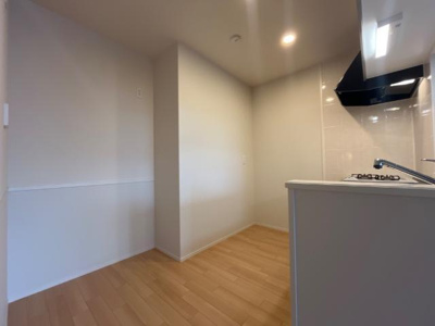 【その他】 | フラッツMZ