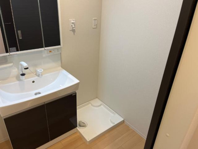 【その他】 | フラッツMZ