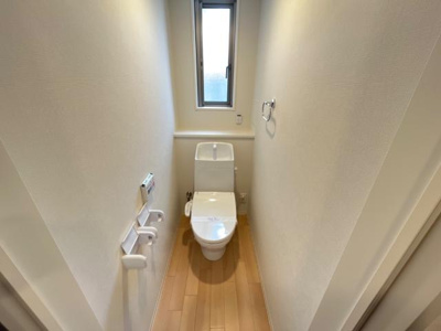 【トイレ】 | フラッツMZ