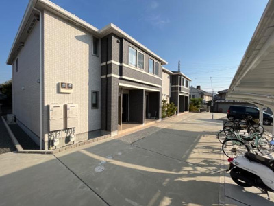 【その他】 | フラッツMZ