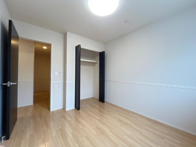 【内装】 | フラッツMZ