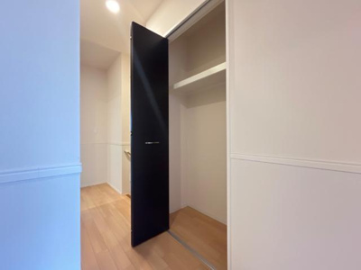 【収納】 | フラッツMZ