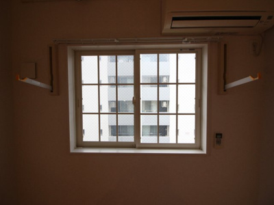 【バルコニー】 | エスパシオデルアモール