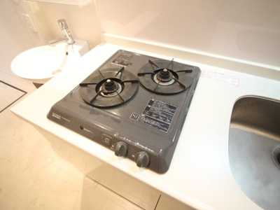 【キッチン】 | エスパシオデルアモール