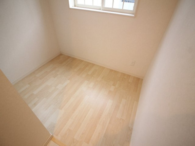 【居間・リビング】 | エスパシオデルアモール