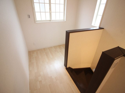 【その他】 | エスパシオデルアモール