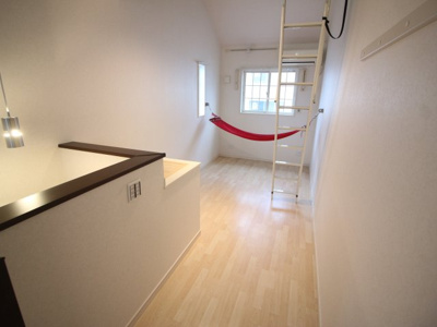 【居間・リビング】 | エスパシオデルアモール