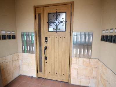 【その他】 | エスパシオデルアモール