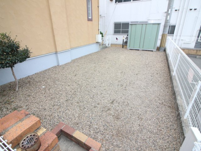 【その他】 | エスパシオデルアモール