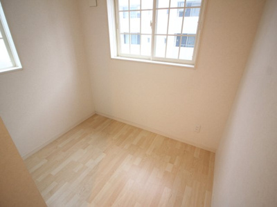 【居間・リビング】 | エスパシオデルアモール