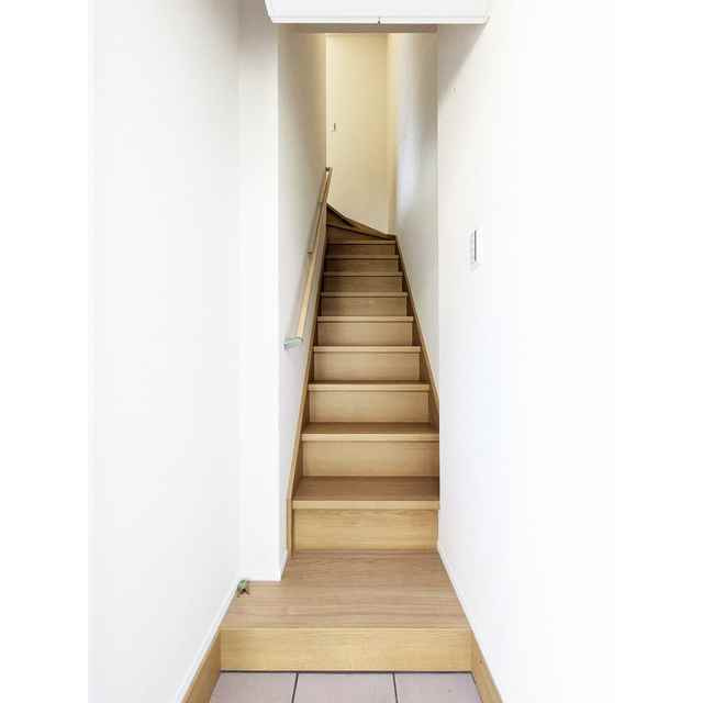 ｖｉｎｏｓｉｔｙ　船橋飯山満の内装