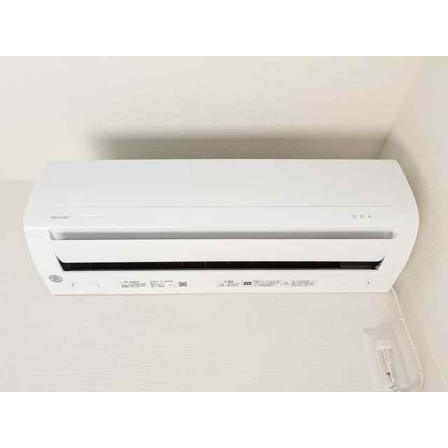 ｖｉｎｏｓｉｔｙ　船橋飯山満の内装